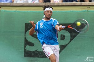 2019-07-21 Tennispoint Bundesliga TK GW Mannheim - TC Weinheim 02